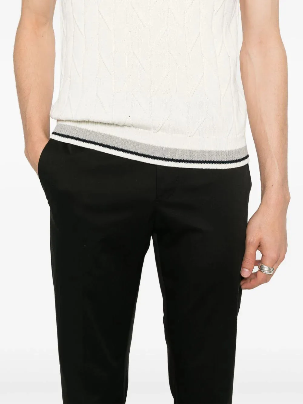 Pantalone Dieci
