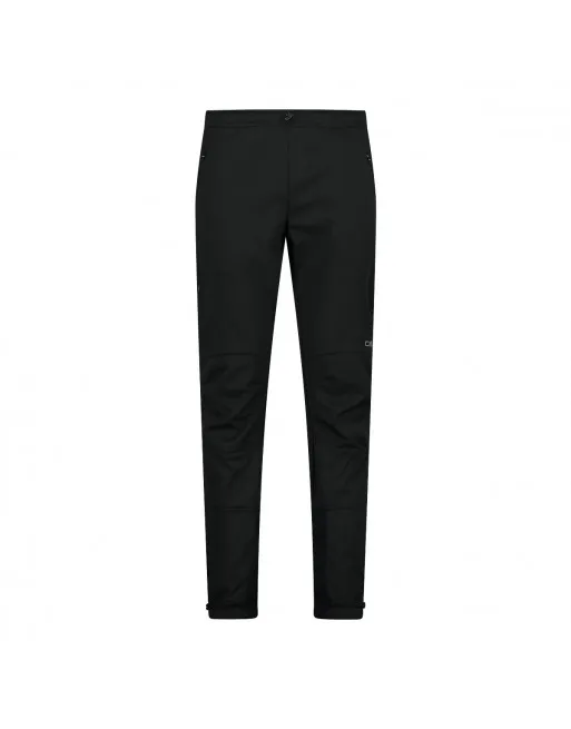 PANTALONE INVERNALE CMP UOMO 39T1077