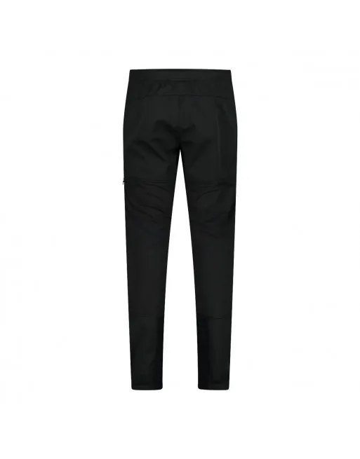 PANTALONE INVERNALE CMP UOMO 39T1077