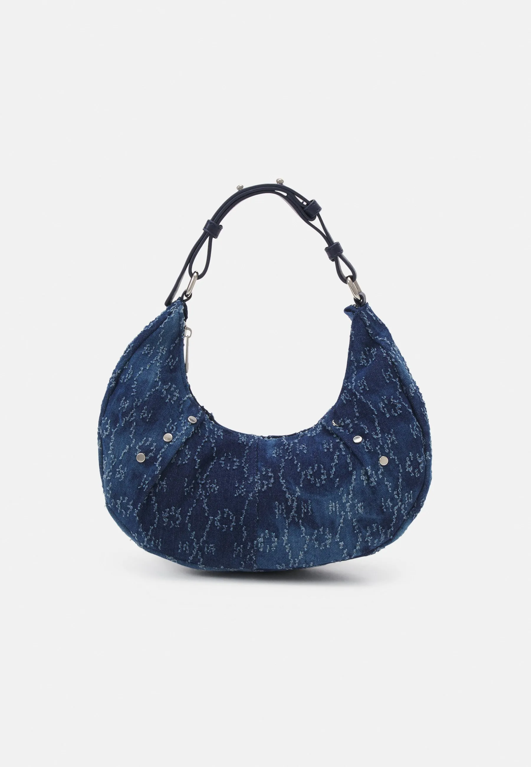 PCMARINA SHOULDER BAG - Borsa a mano