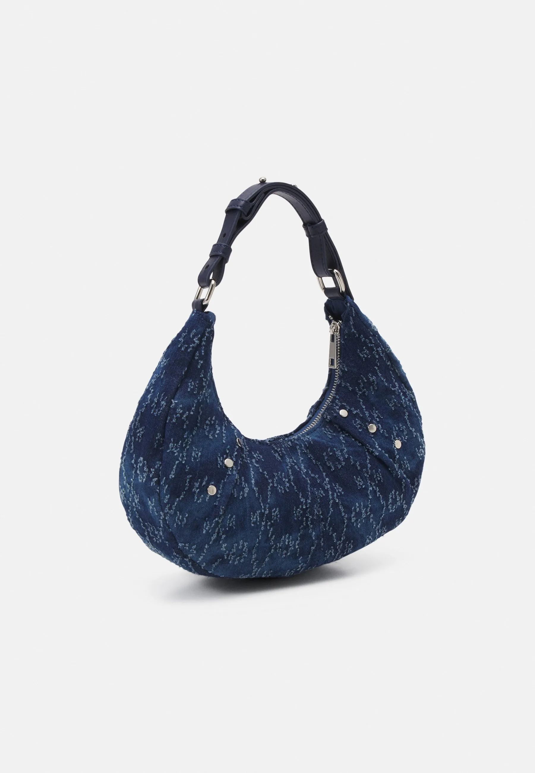 PCMARINA SHOULDER BAG - Borsa a mano