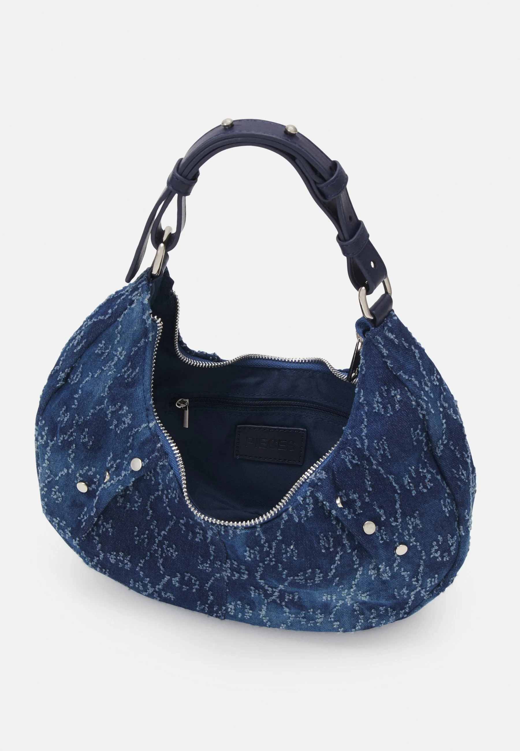 PCMARINA SHOULDER BAG - Borsa a mano