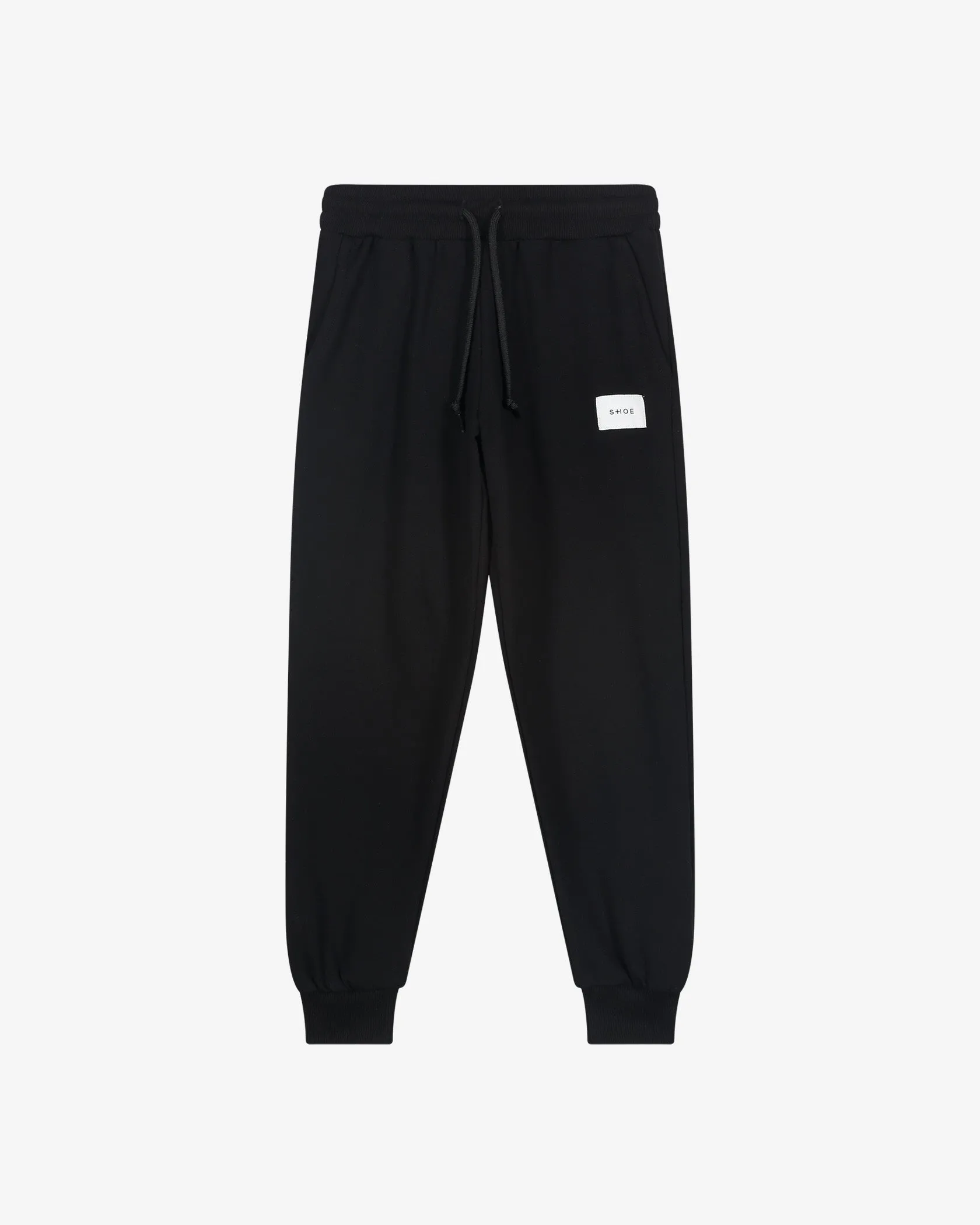 PETRA2301 JOGGERS