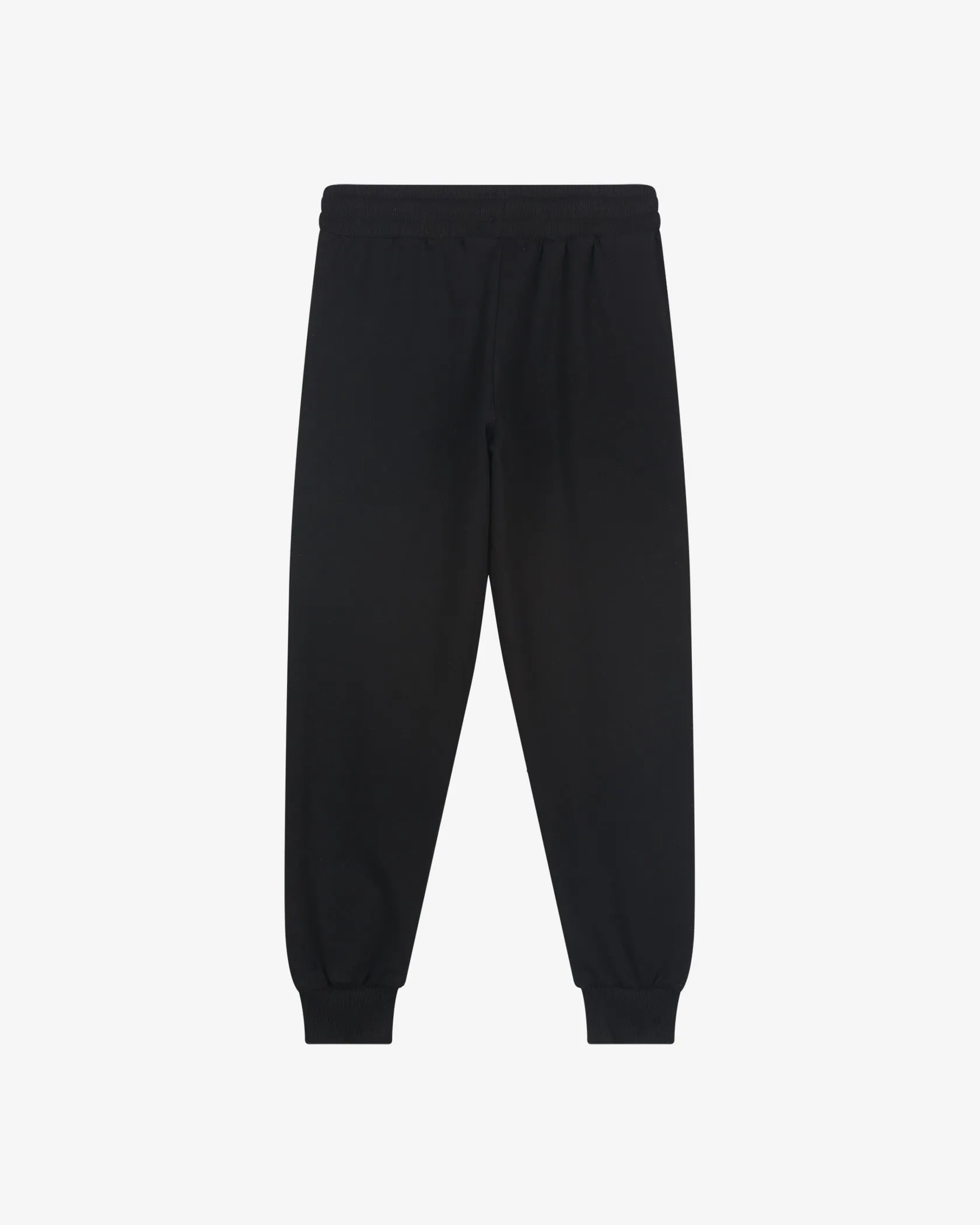 PETRA2301 JOGGERS