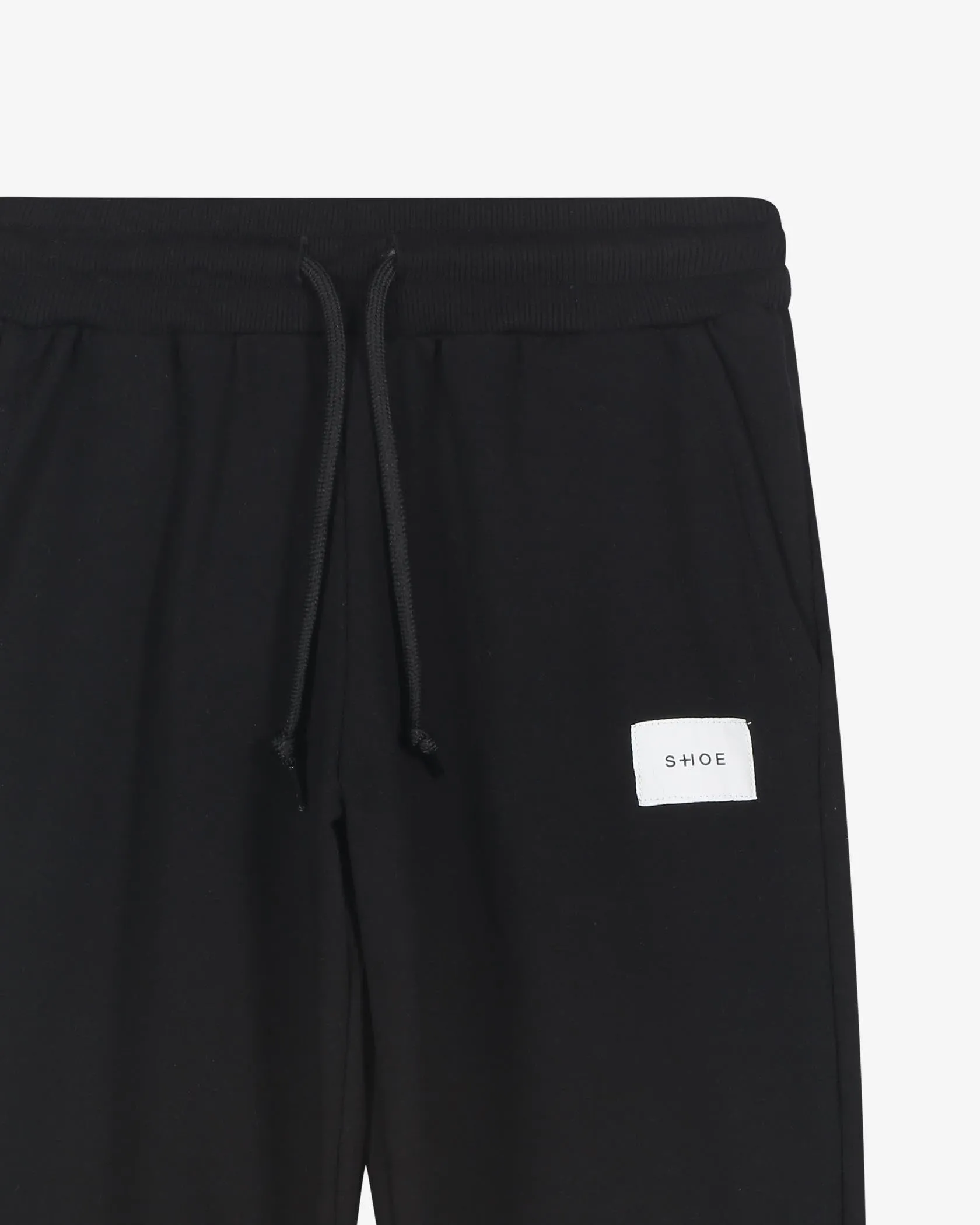 PETRA2301 JOGGERS