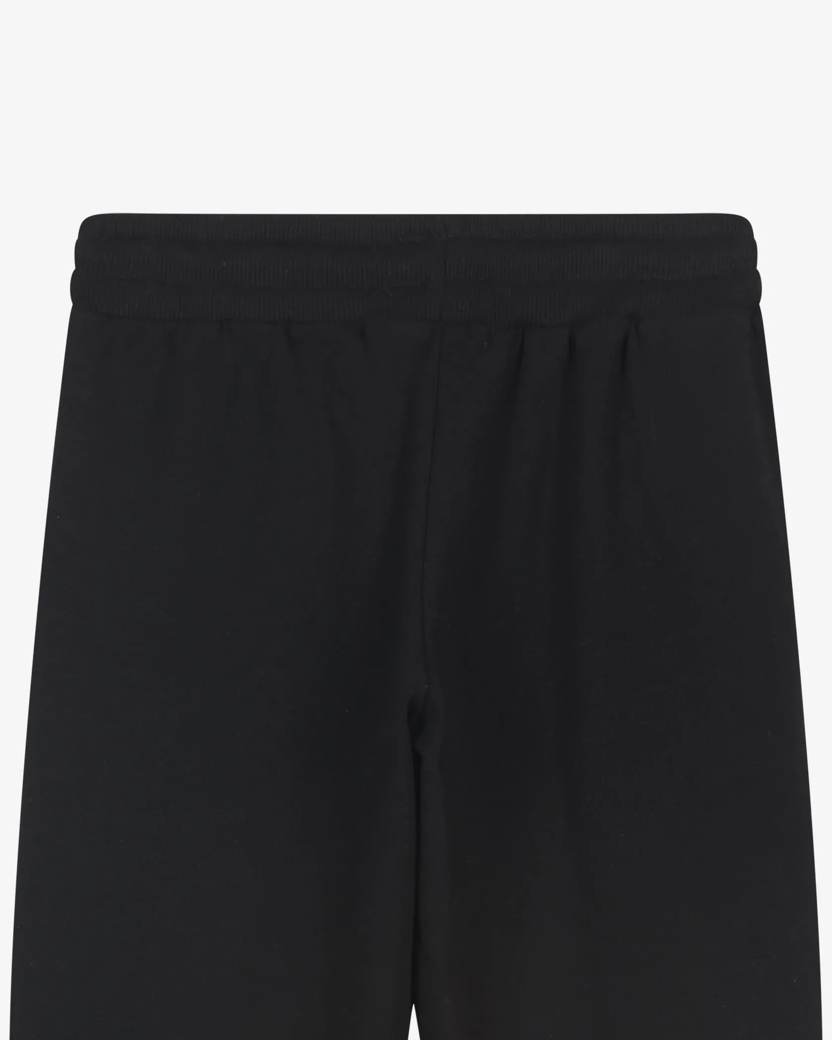 PETRA2301 JOGGERS