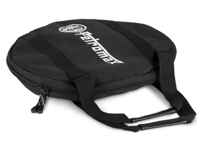 Petromax Skillet fp20 borsa per il trasporto