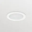 Philips Downlight LED Coreline DN145B 6.5W 650lm 90D - 830 Luce Calda | 85mm
