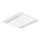 Philips Pannello a LED Coreline RC134B 22W 2700lm - 840 Bianco Freddo | 60x60cm - UGR <19 - Dali Dimmerabile