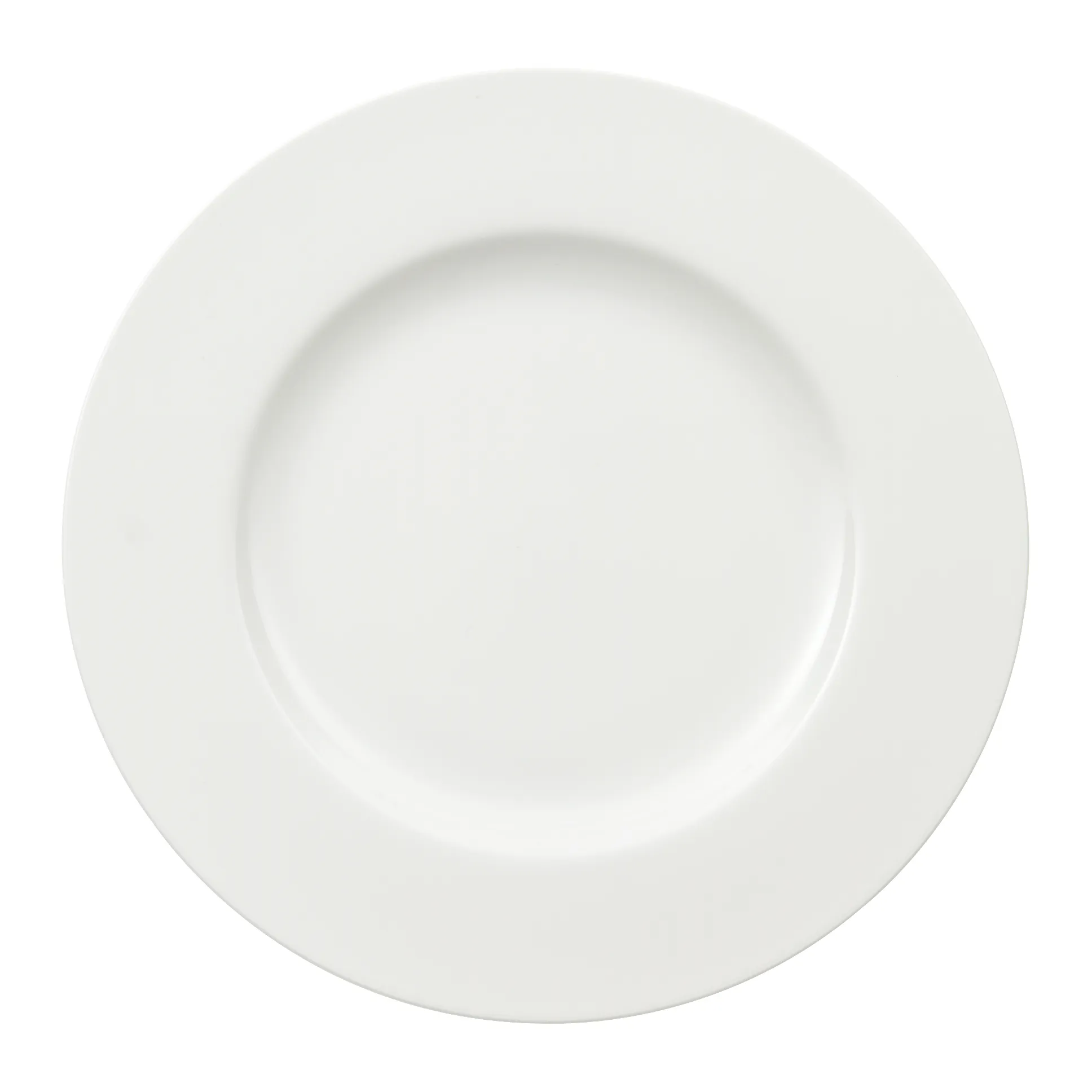 Piatto Royal.jn{font-size:18px}27 cm​
