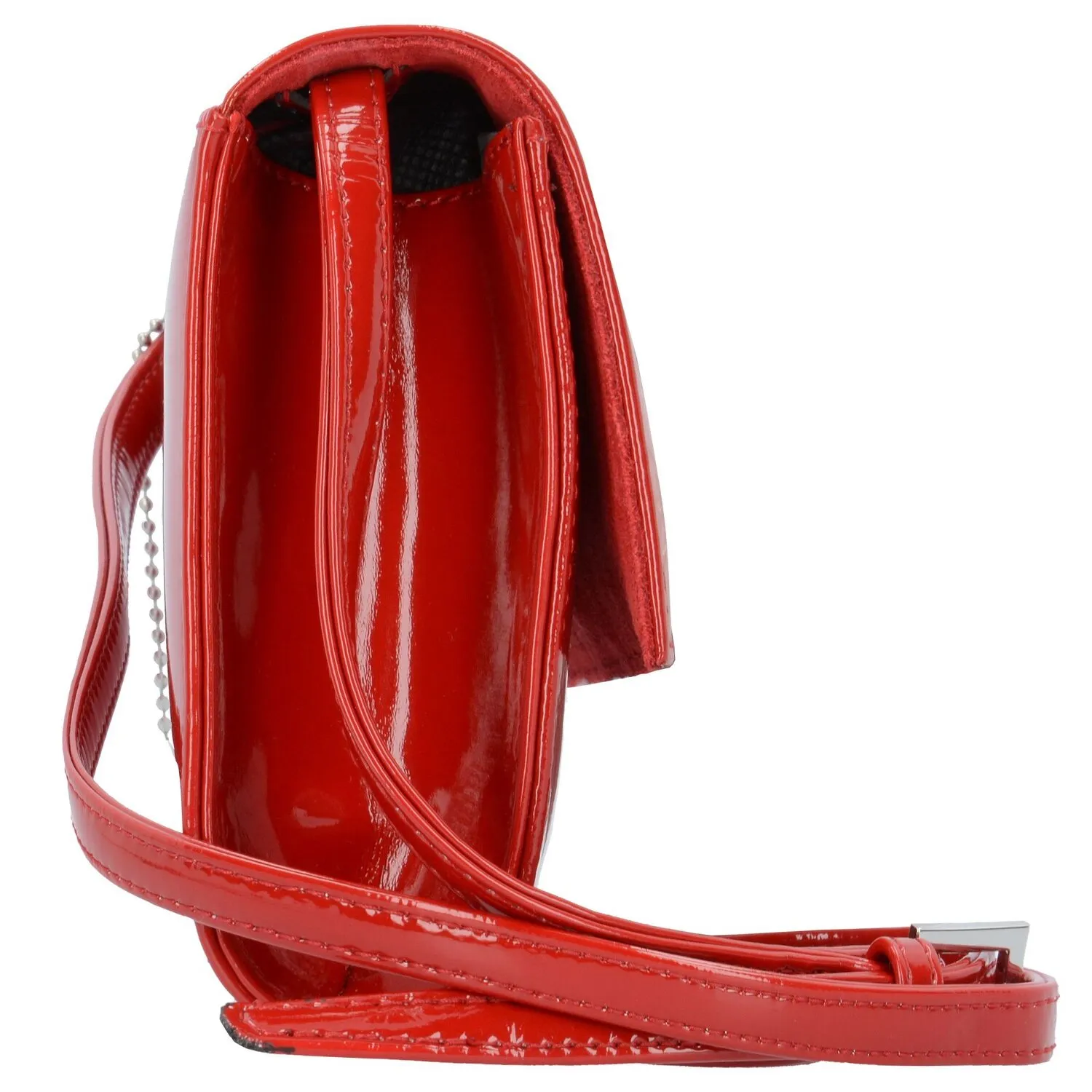 Picard Auguri Borsa a tracolla in pelle 19 cm