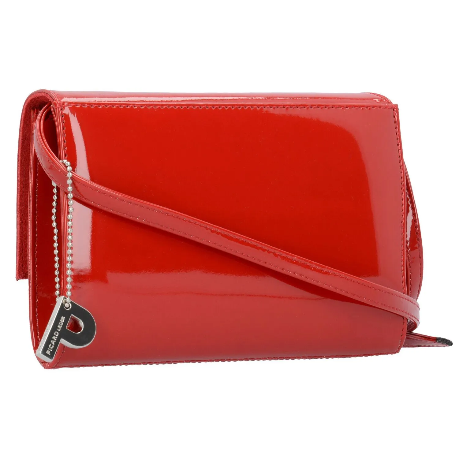 Picard Auguri Borsa a tracolla in pelle 19 cm