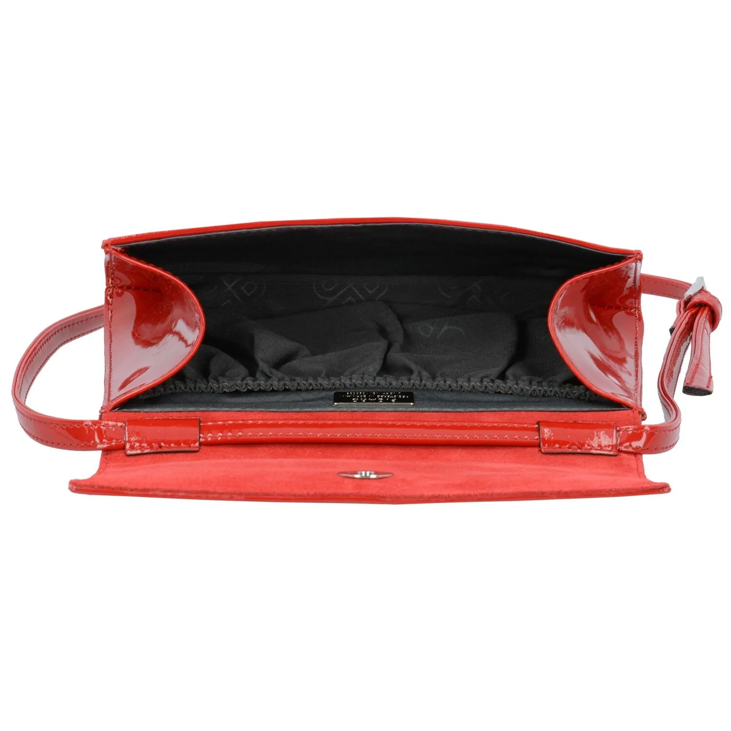Picard Auguri Borsa a tracolla in pelle 19 cm
