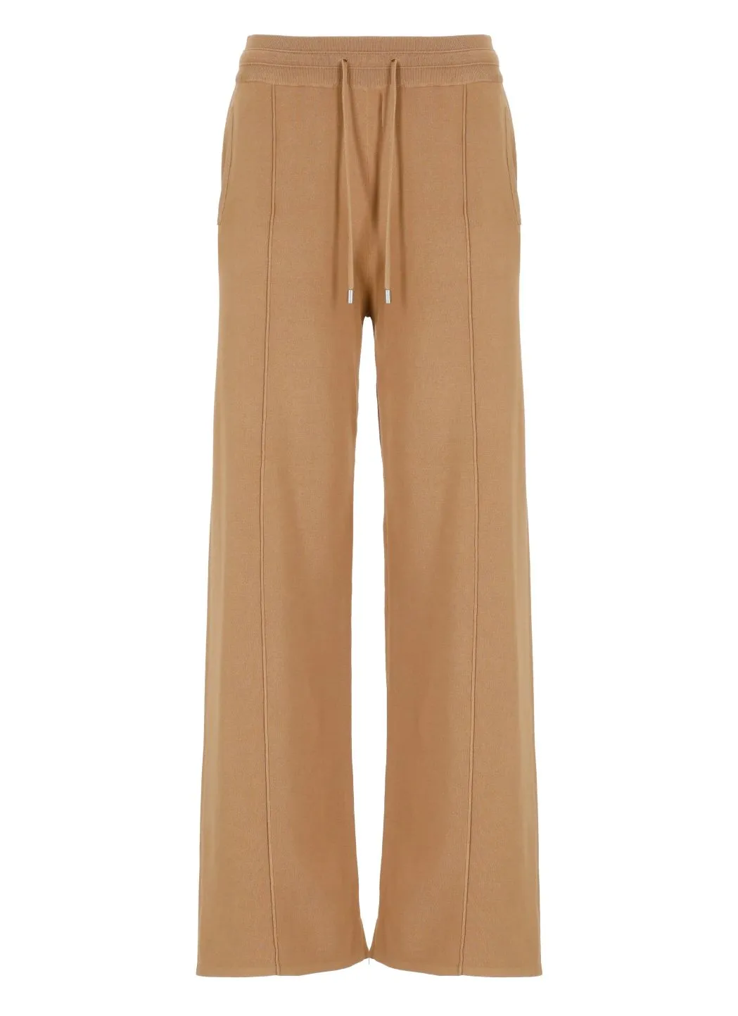  Pinko Pantaloni Gardenia 