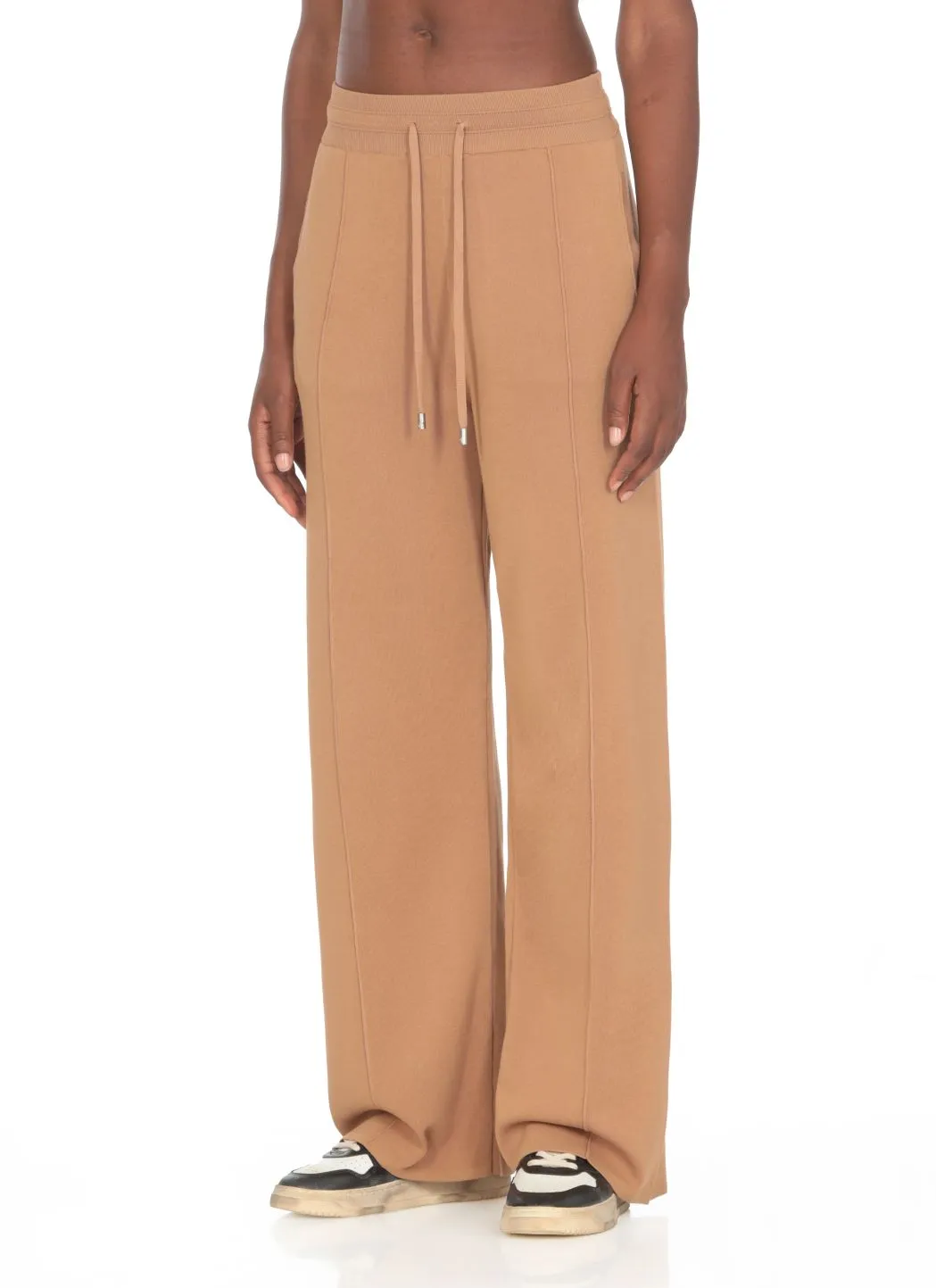  Pinko Pantaloni Gardenia 