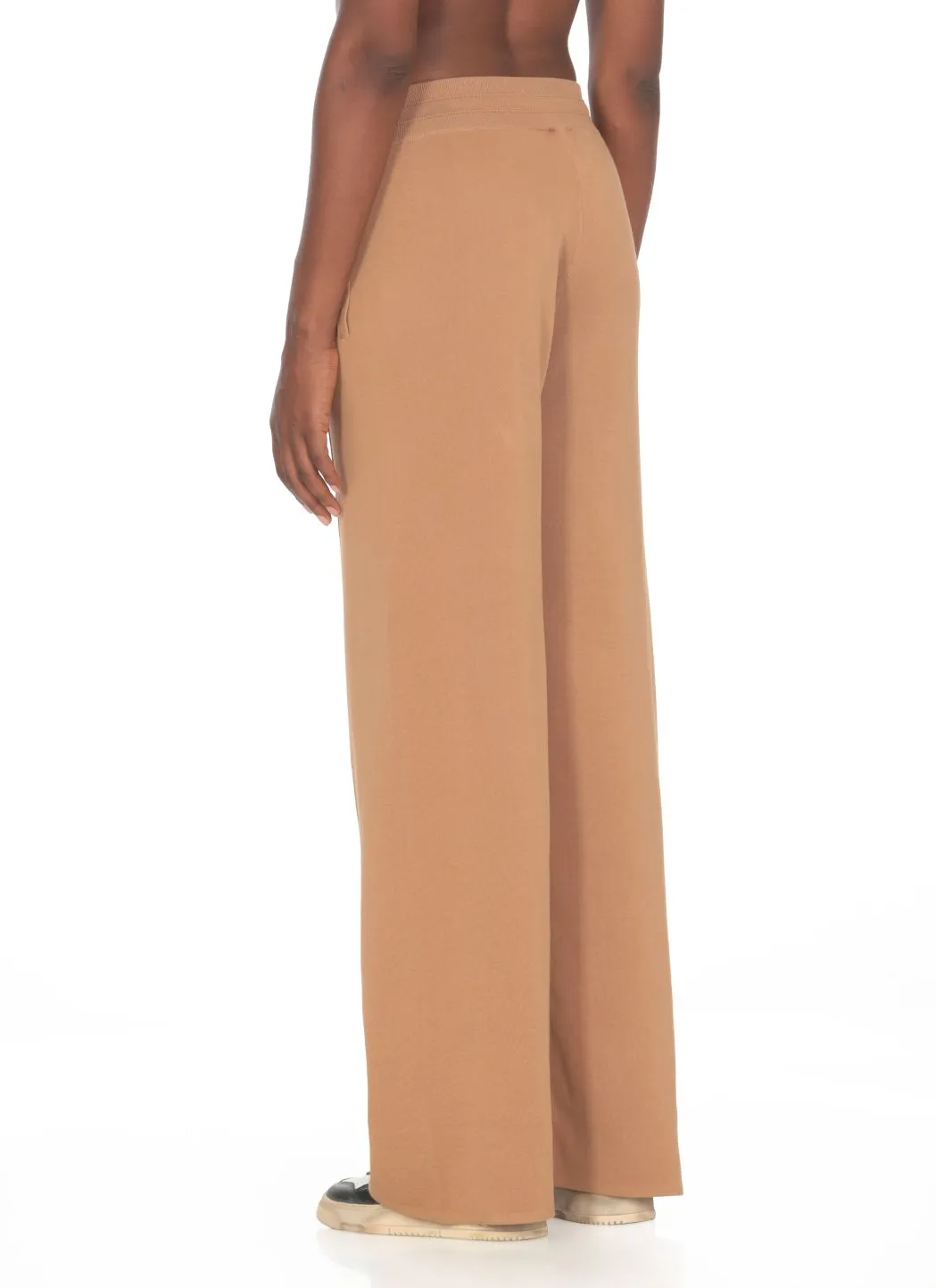  Pinko Pantaloni Gardenia 
