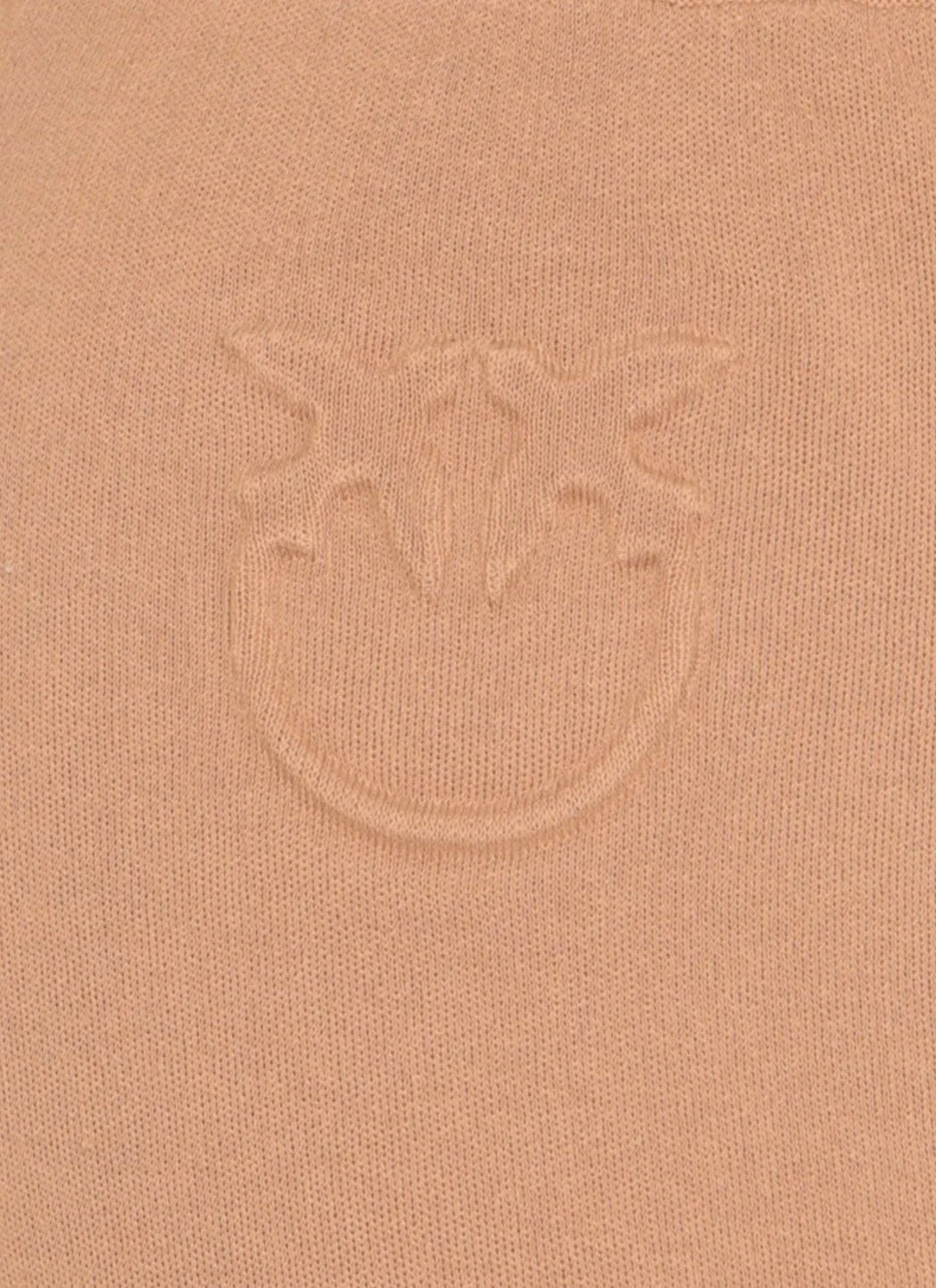  Pinko Pantaloni Gardenia 