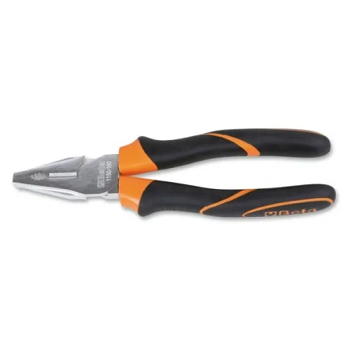 PINZA BETA UNIVERSALE 1150BM 180