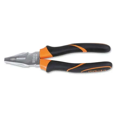 PINZA BETA UNIVERSALE 1150BM 180