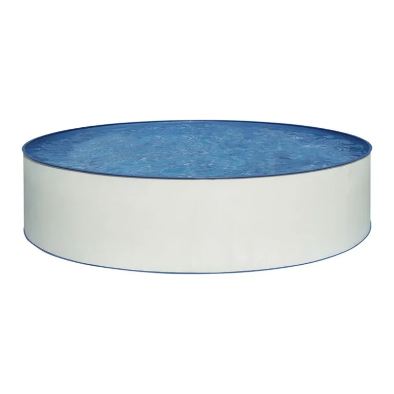Piscina Kit Dream Splasher