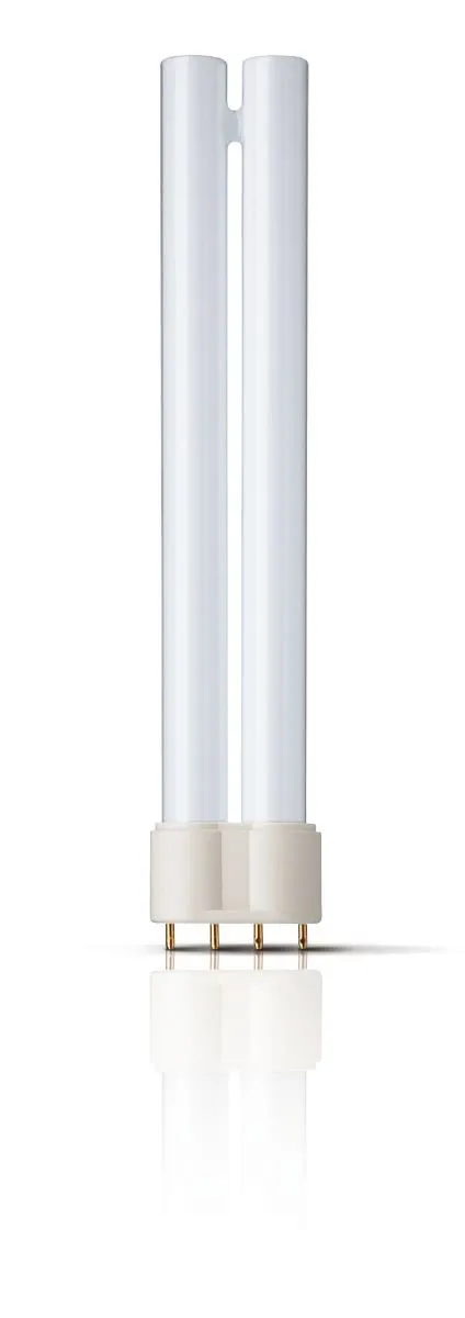 PL-L 36W/01/4P 1CT/25