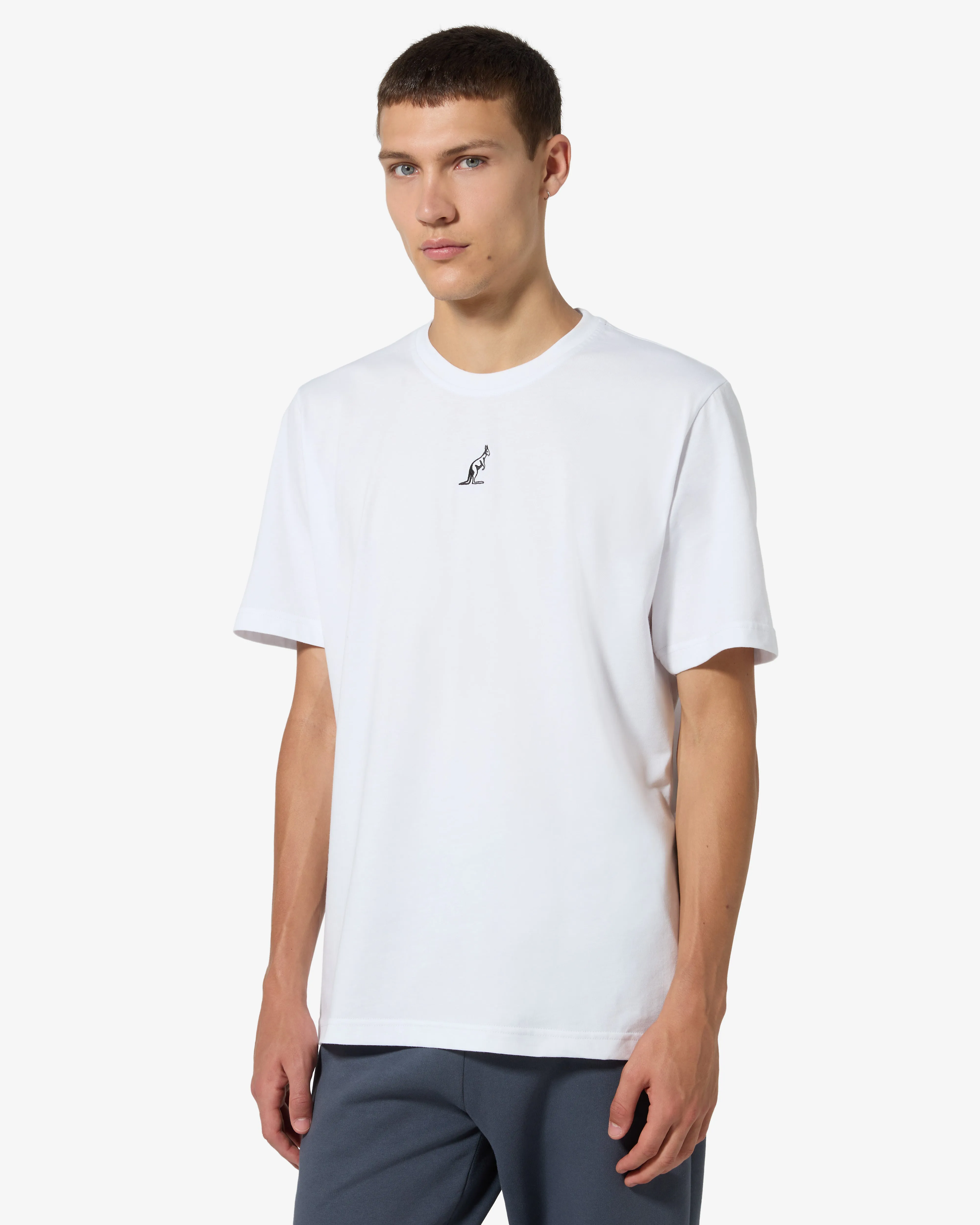 Plancton T-shirt 