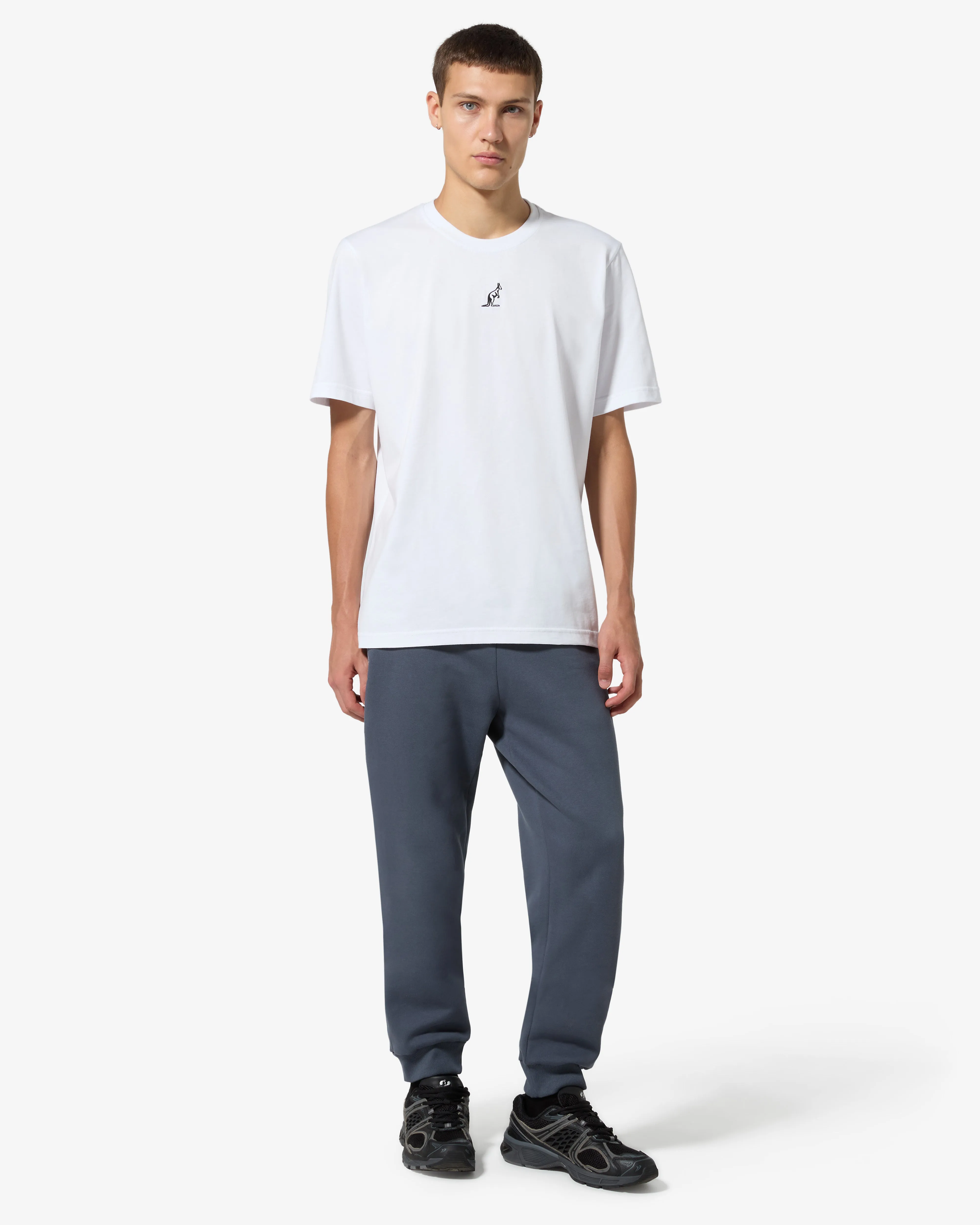 Plancton T-shirt 