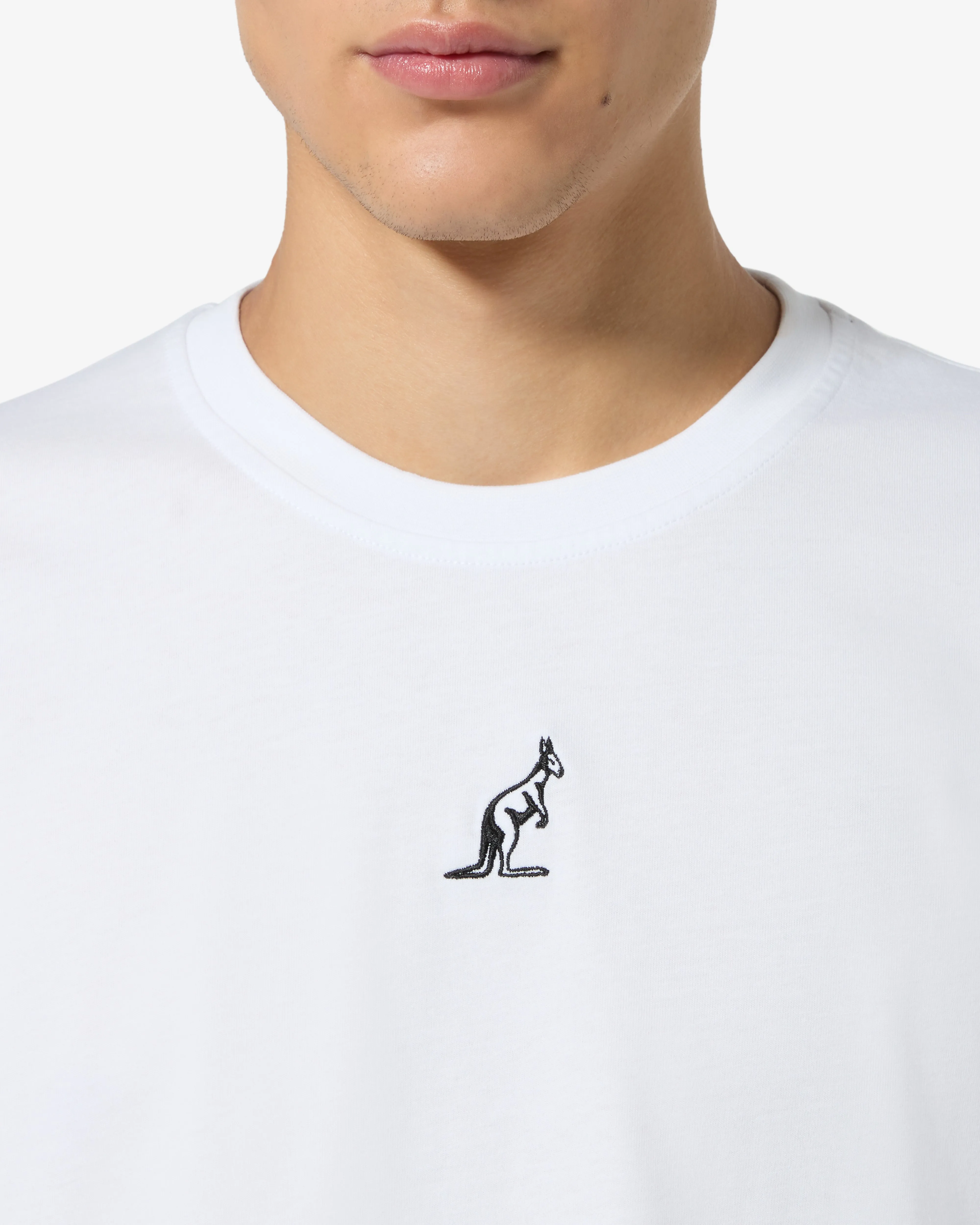 Plancton T-shirt 