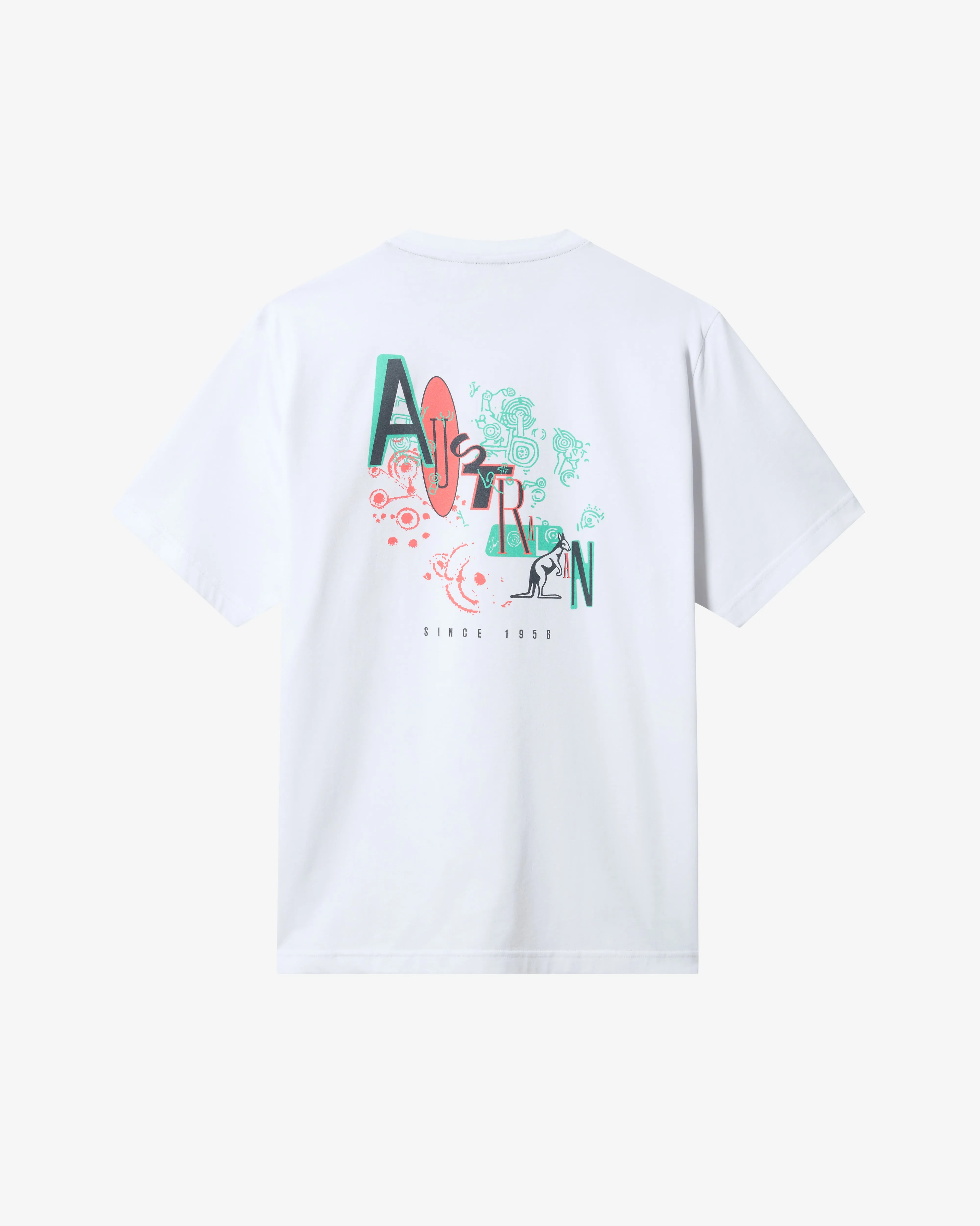 Plancton T-shirt 