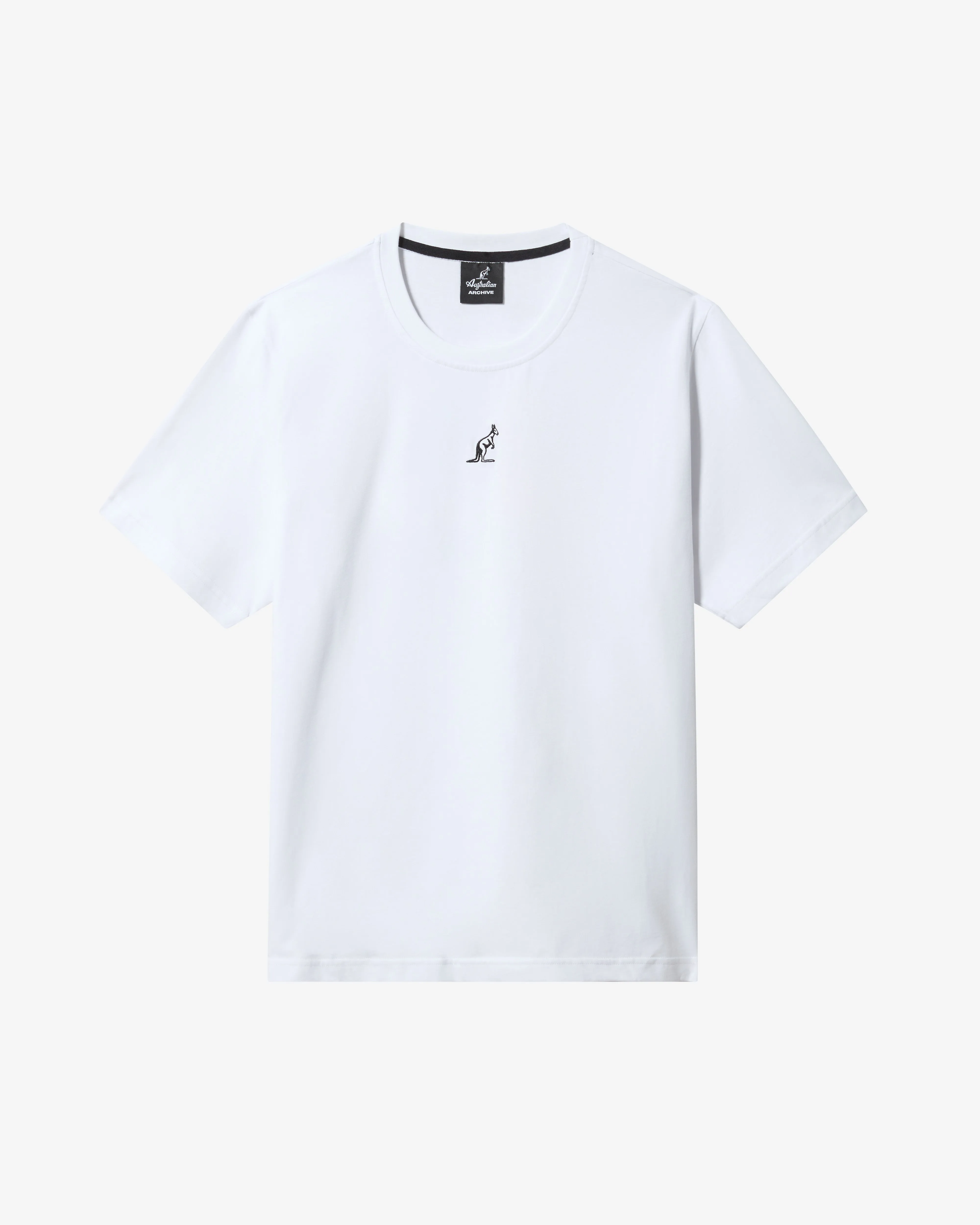 Plancton T-shirt 