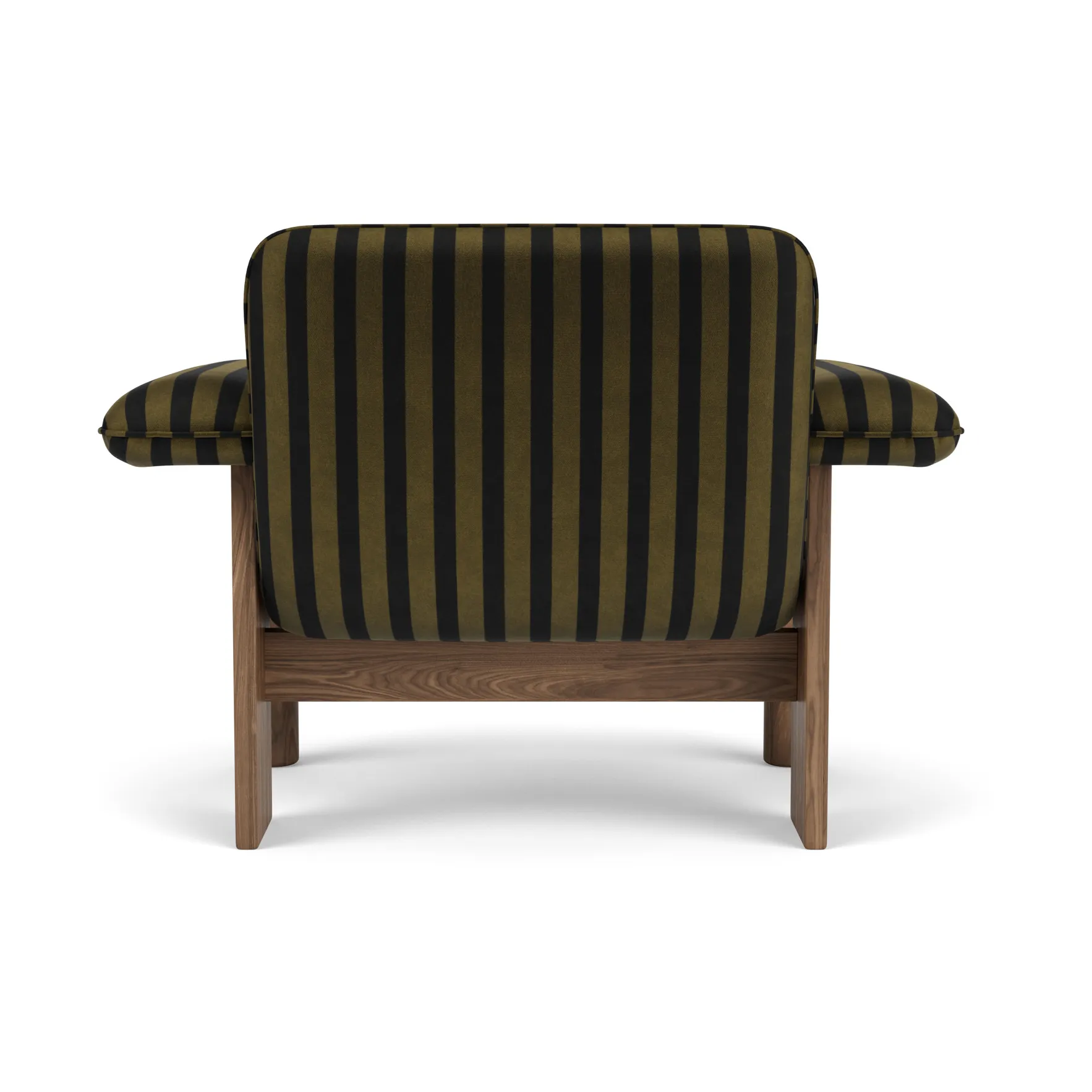 Poltrona Brasilia low back.jp{font-size:18px}Dark oak-Audo Bouclé 02