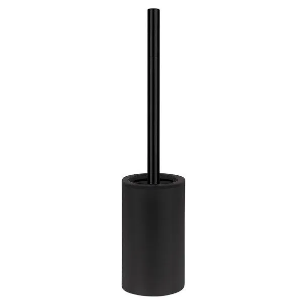 porta scopino Tube Matt