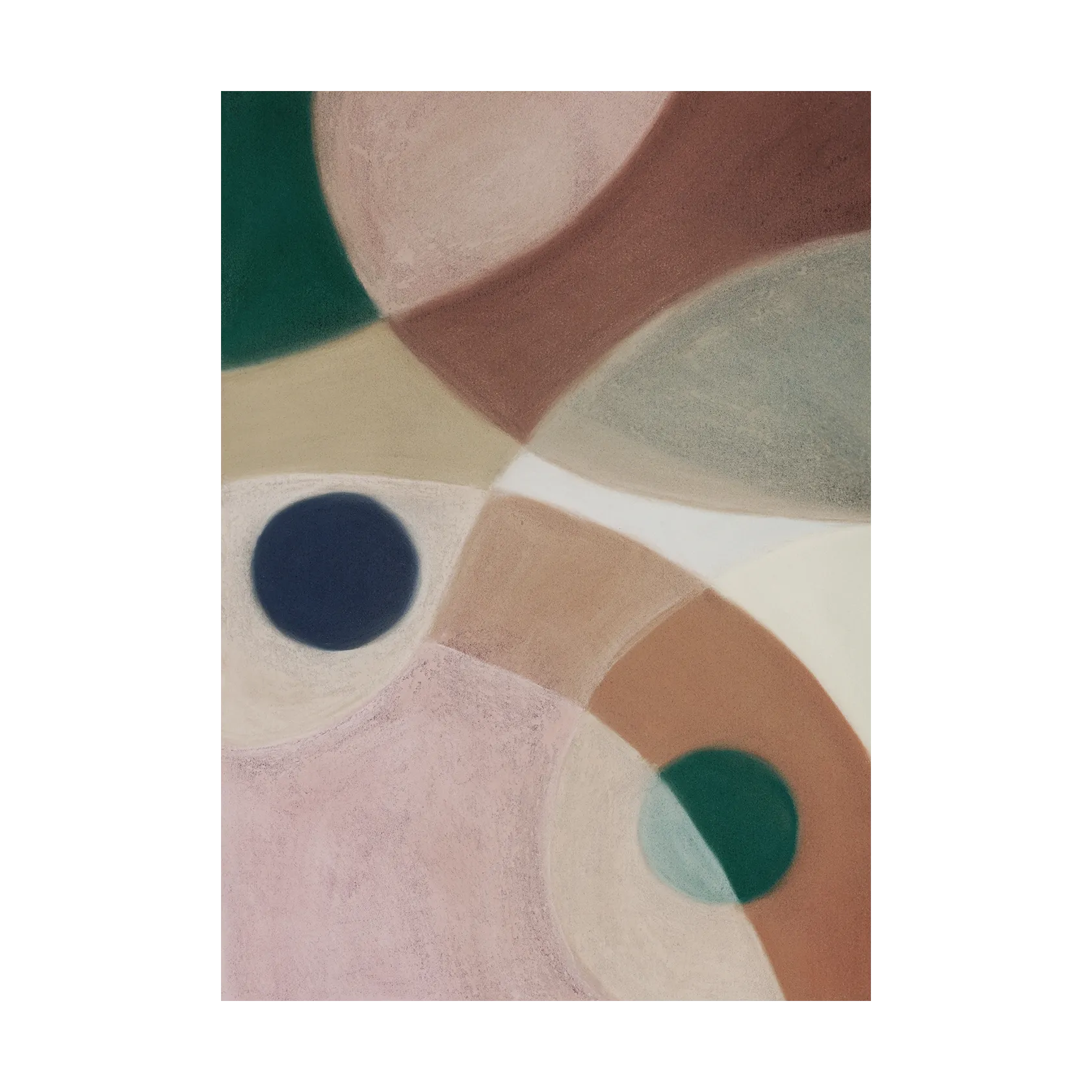 Poster Mood.jn{font-size:18px}70x100 cm