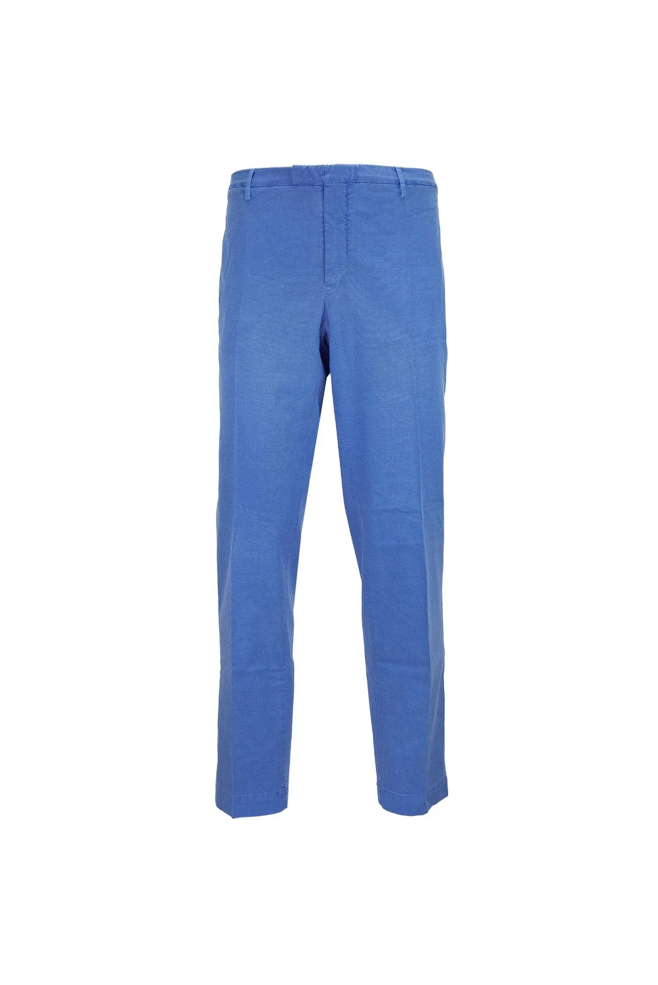PT TORINO NU62 N347 Trousers