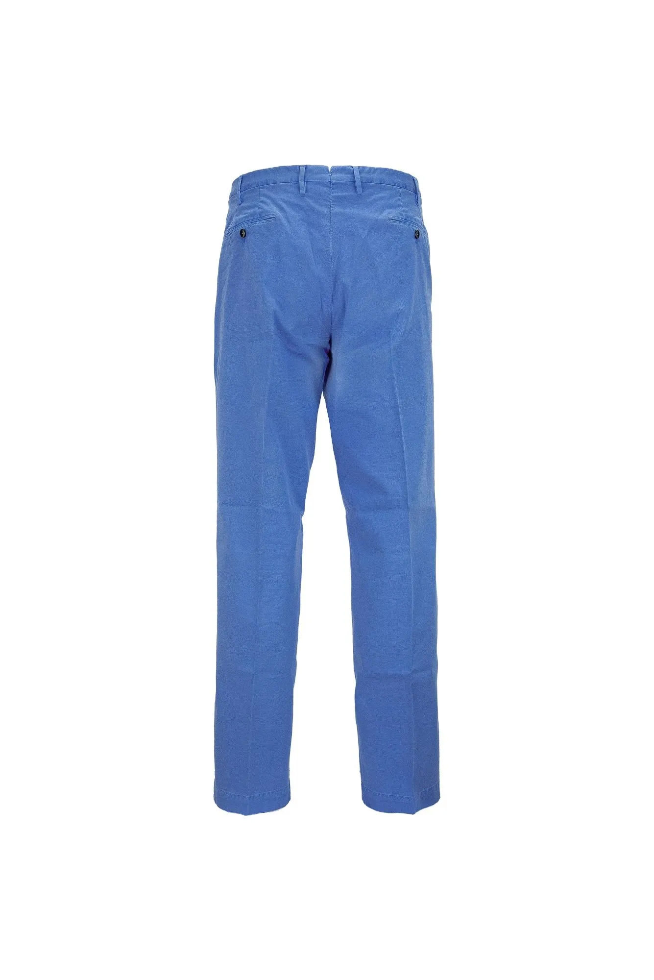 PT TORINO NU62 N347 Trousers