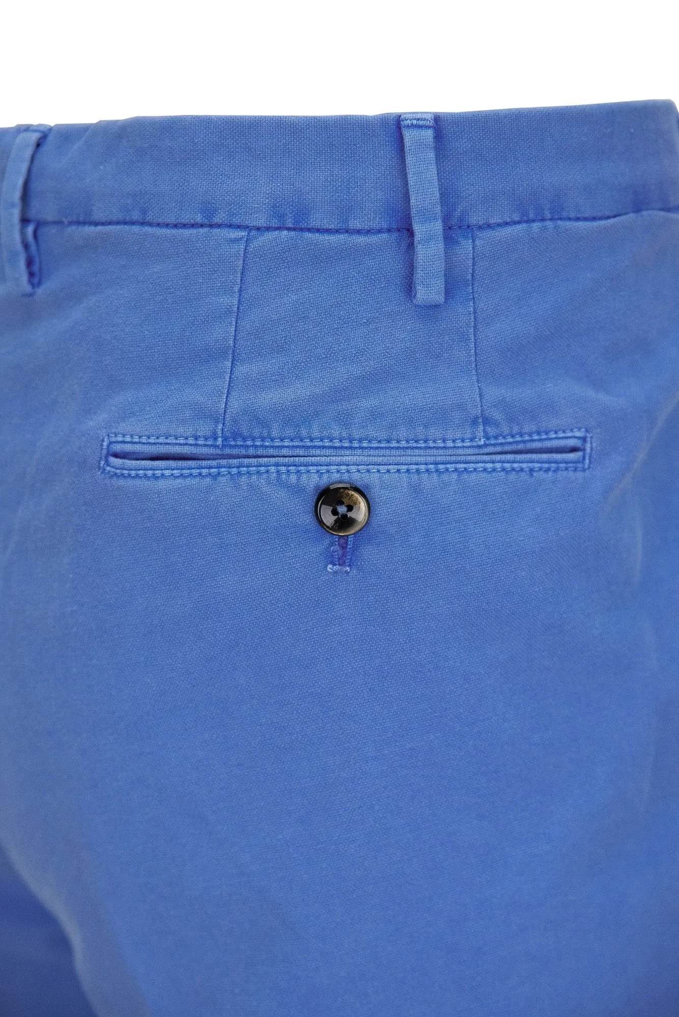 PT TORINO NU62 N347 Trousers