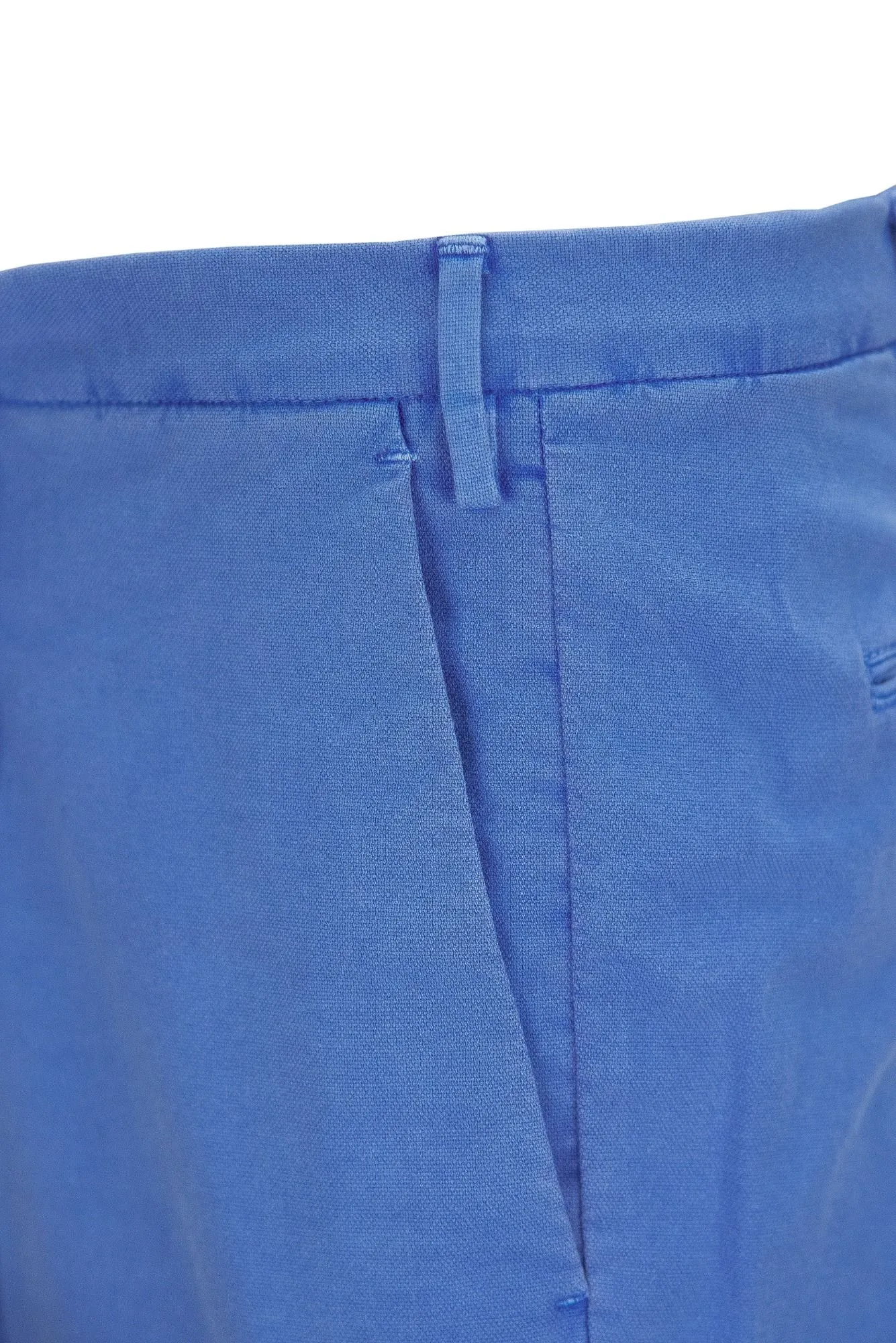 PT TORINO NU62 N347 Trousers