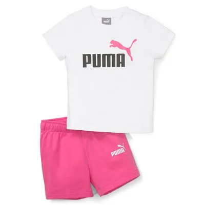   PUMA 845839-52 