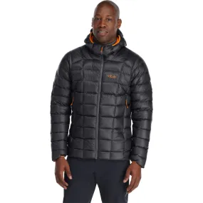 Rab Mythic Alpine Giacca - AW23