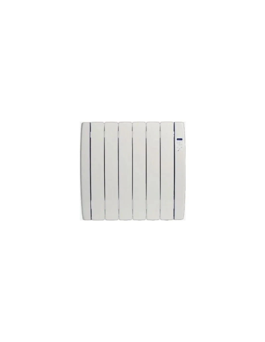 Radiatore Haverland TT10PLUS Bianco 1500W