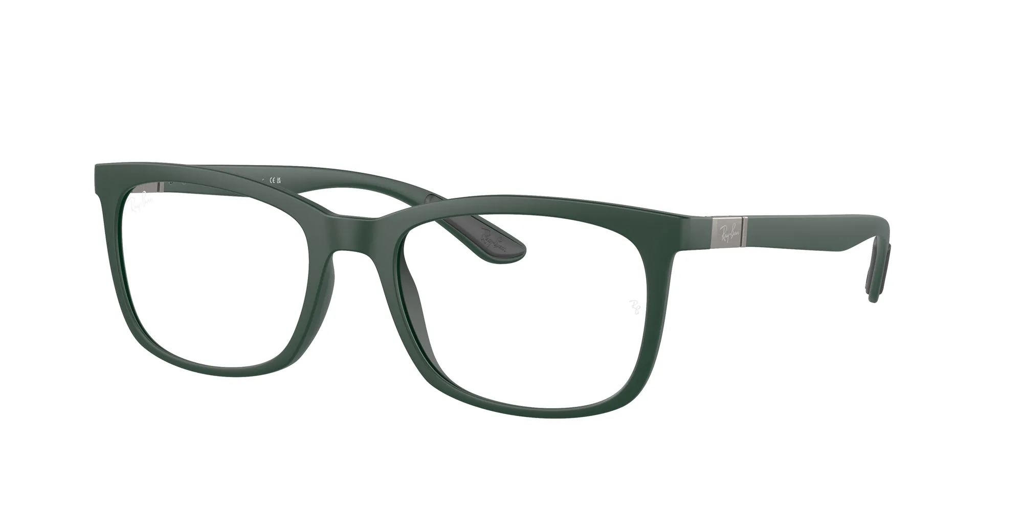   Ray - Ban RX7230  8062