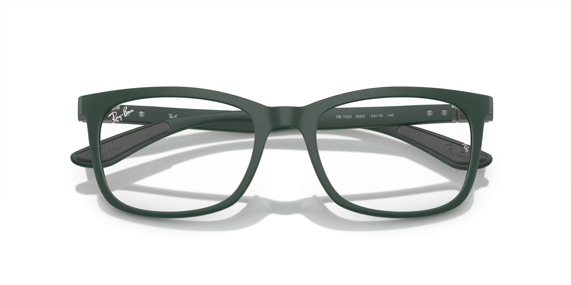   Ray - Ban RX7230  8062