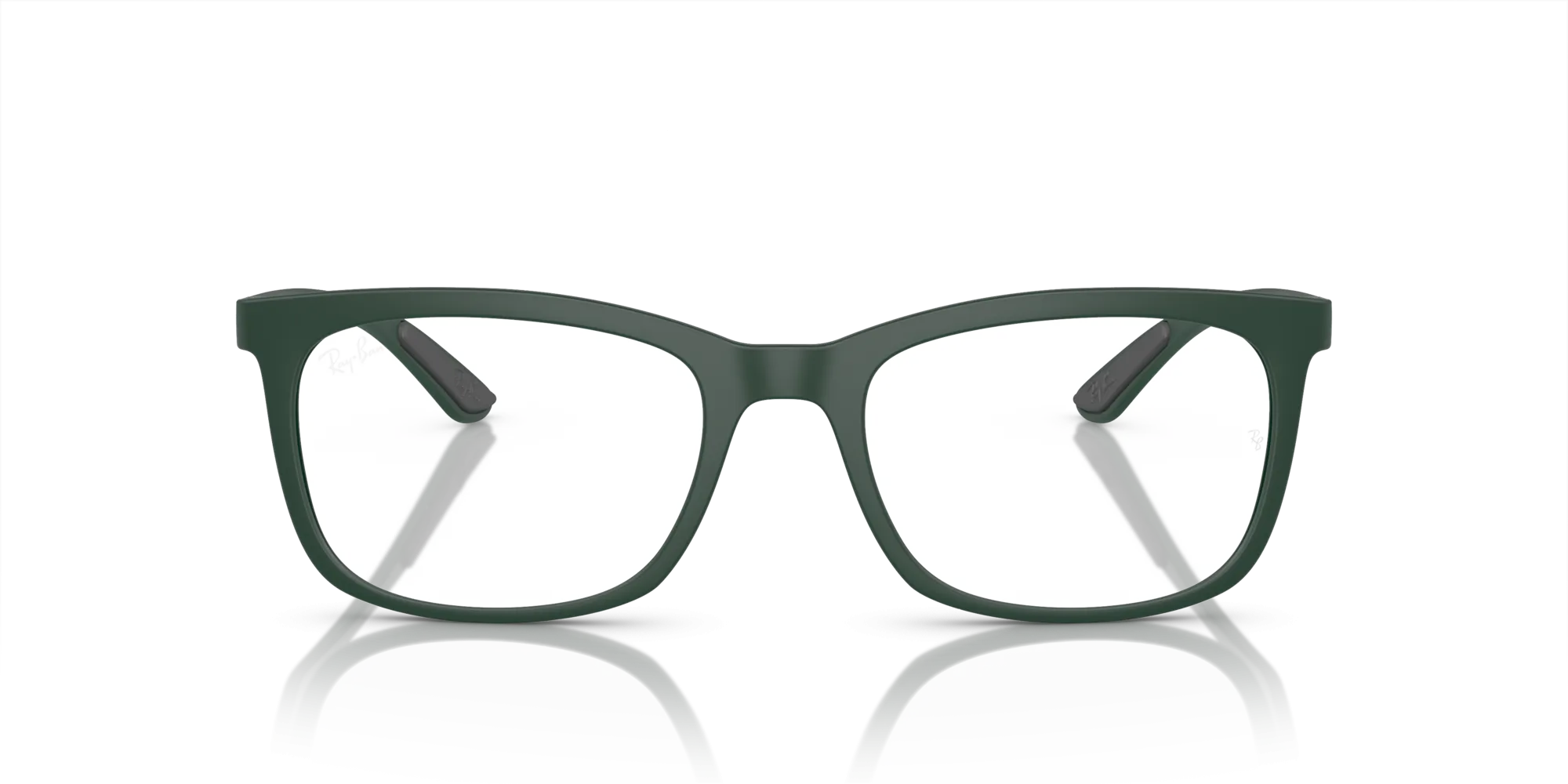   Ray - Ban RX7230  8062