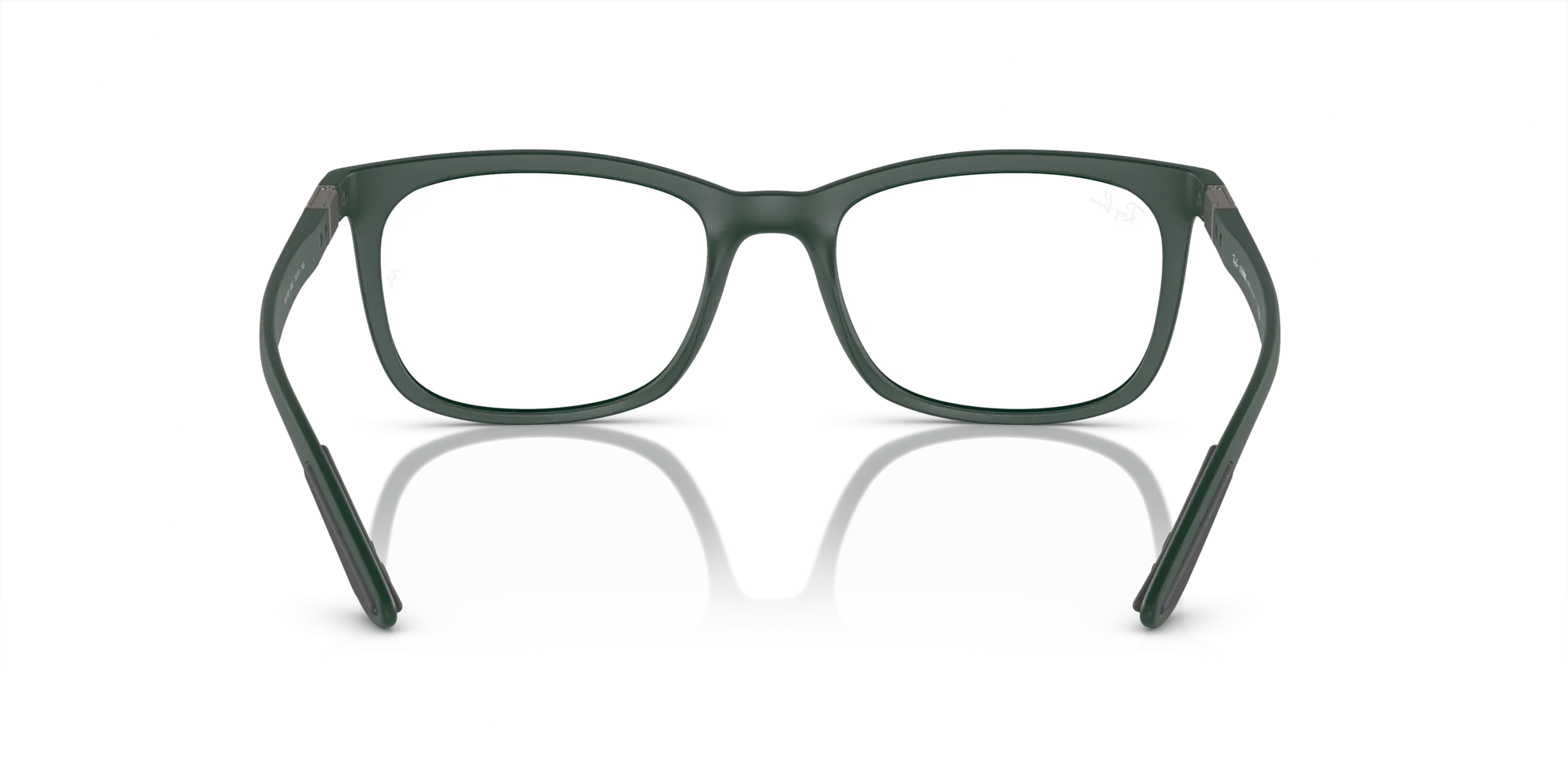   Ray - Ban RX7230  8062
