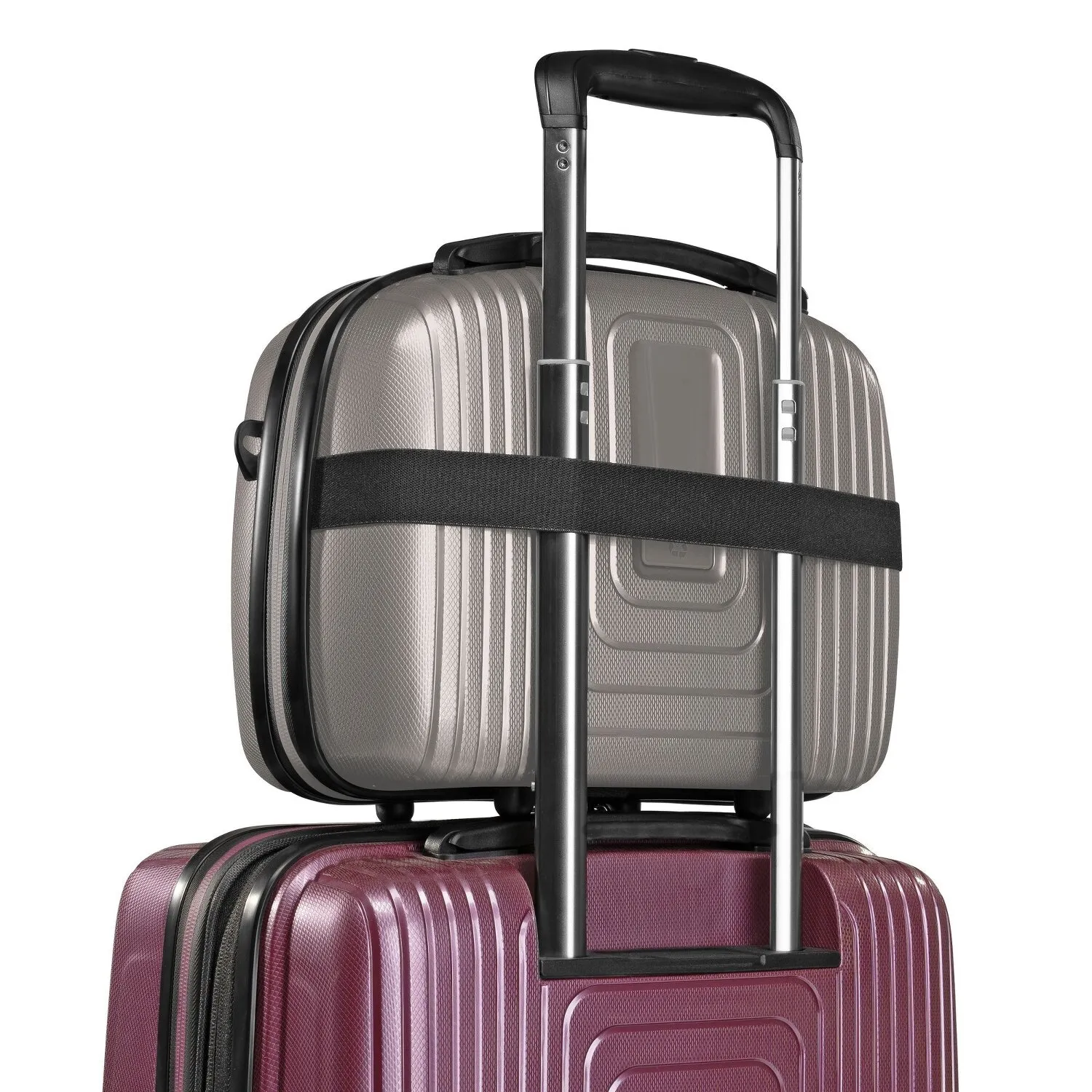 Redolz Essentials 14 Astuccio 34 cm