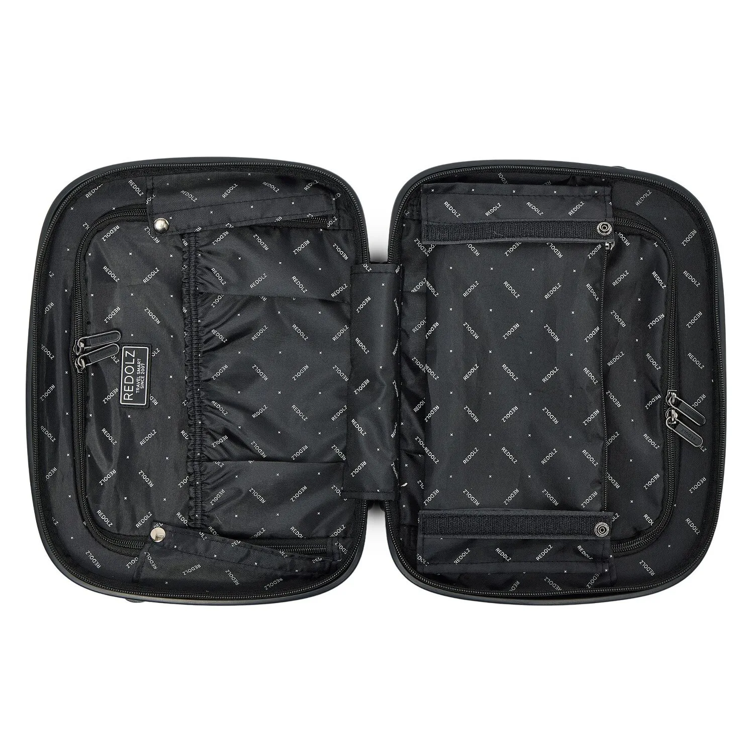 Redolz Essentials 14 Astuccio 34 cm