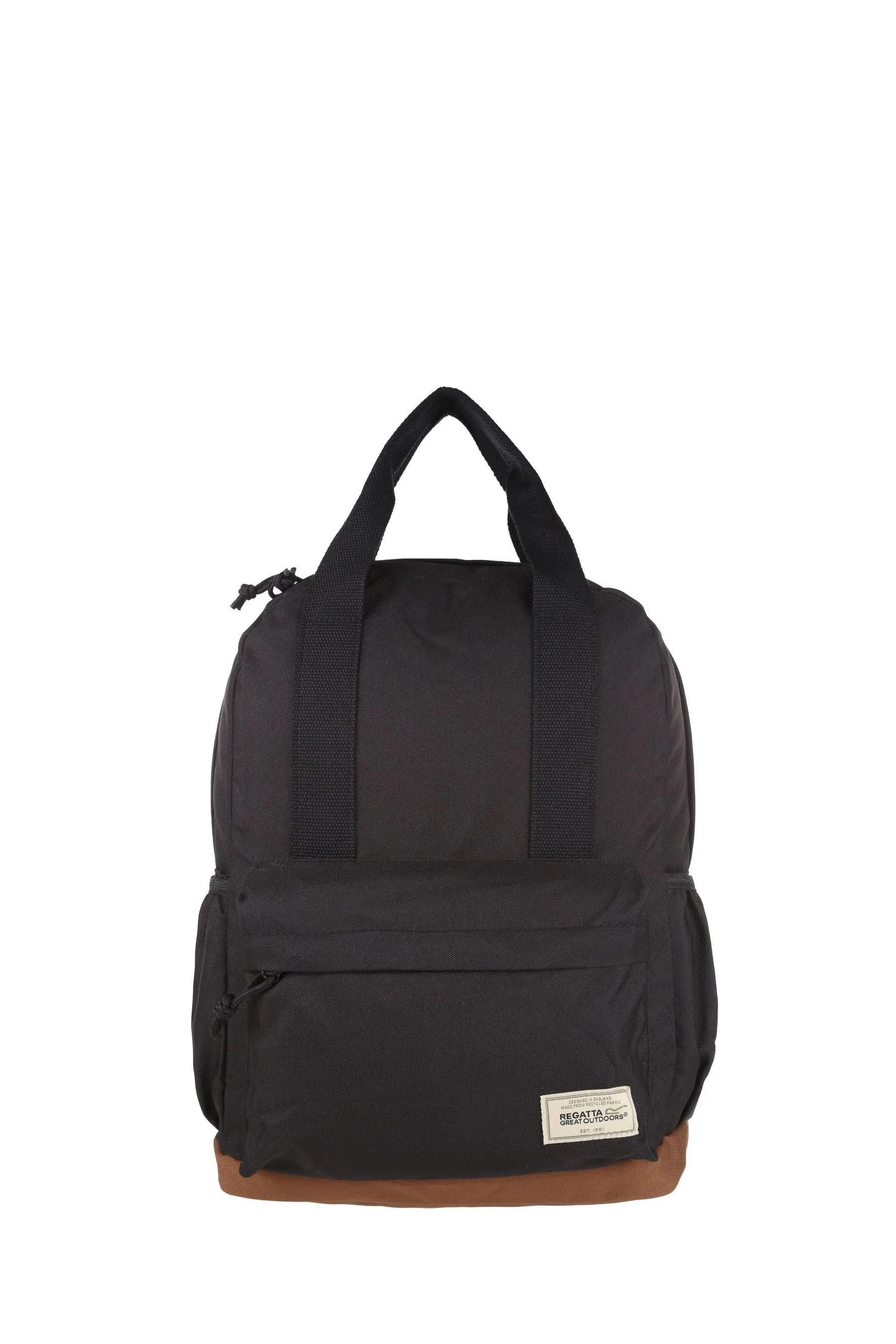 Regatta Stamford - Zaino tote