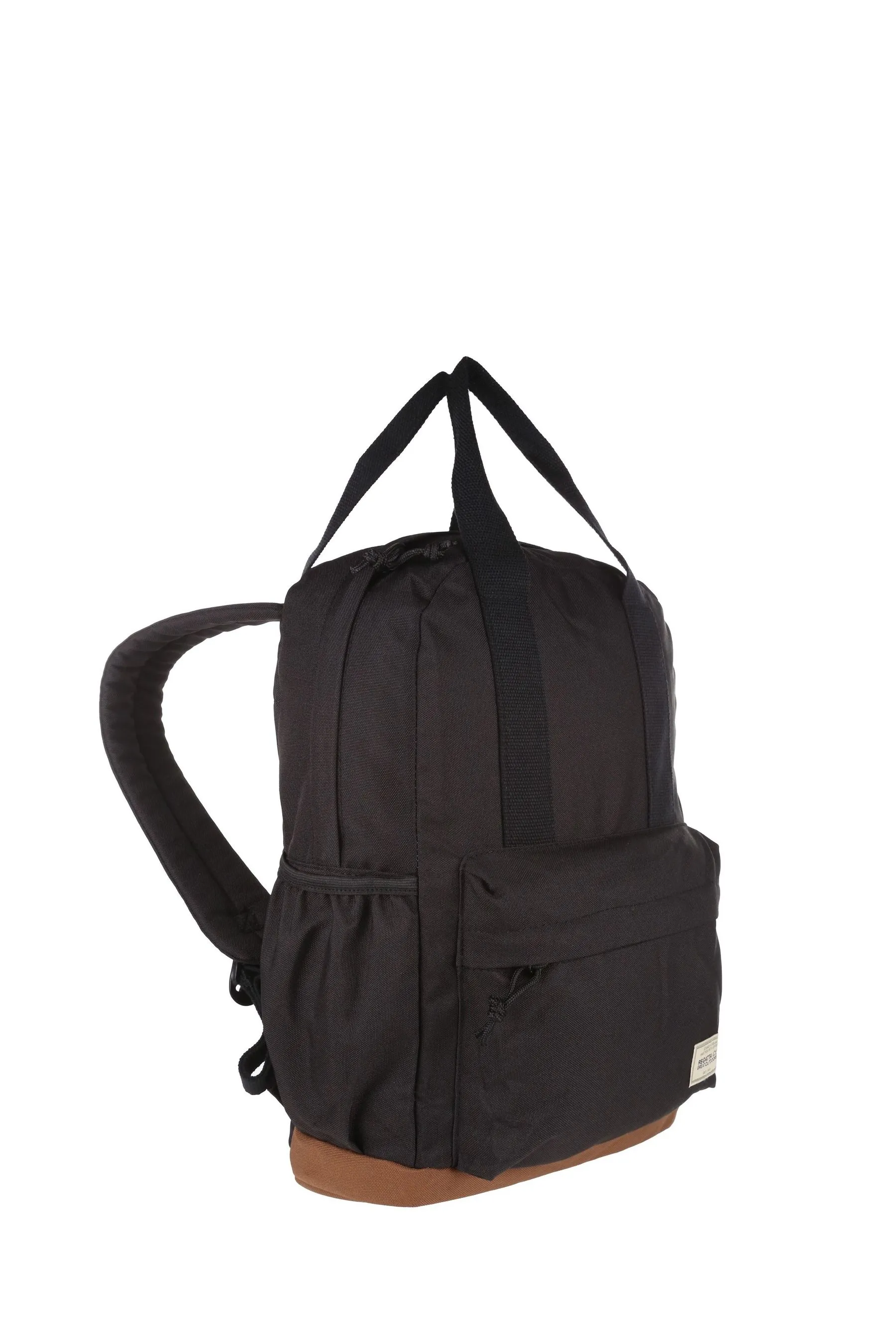 Regatta Stamford - Zaino tote