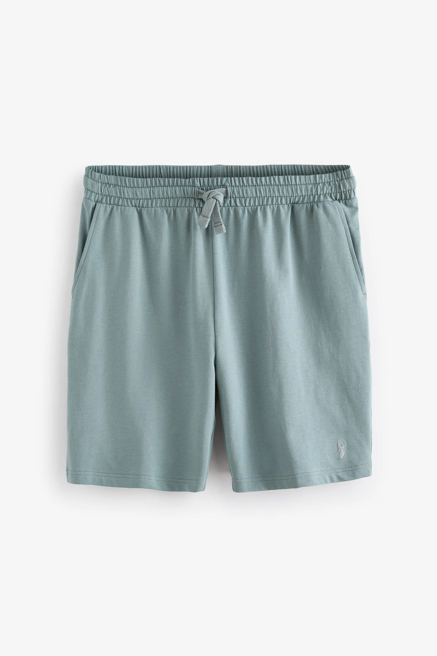 Regular - Shorts leggeri 5 Confezione