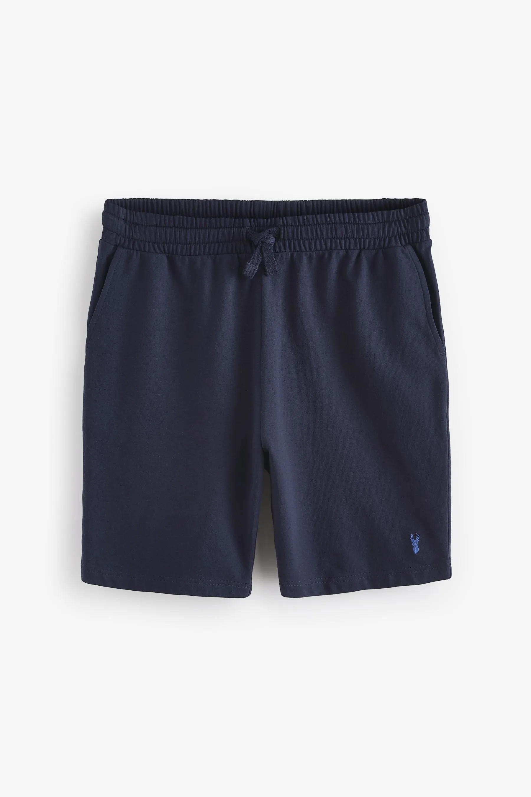 Regular - Shorts leggeri 5 Confezione